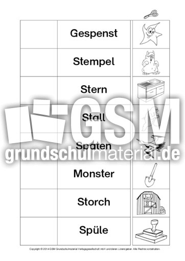 Bildern-Wörter-zuordnen 33.pdf